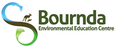 Bournda Environmental Education Centre