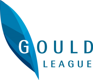 Gould League Logo