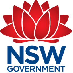 NSW-Government-logo